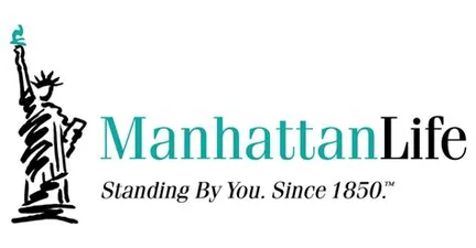 1287096856Manhattan Life PNG.png